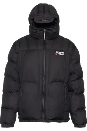 Southpole Jacke 
