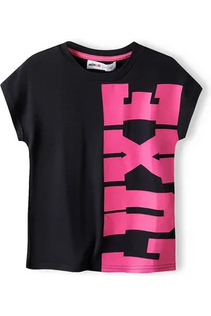 Minoti Shirt