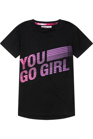 Minoti Funktionsshirt