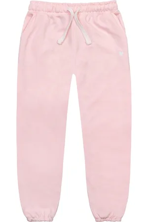 Minoti Sporthose