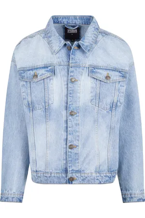 Urban classics Jacke
