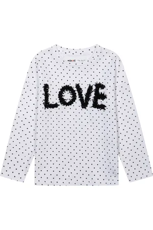 Minoti Shirt