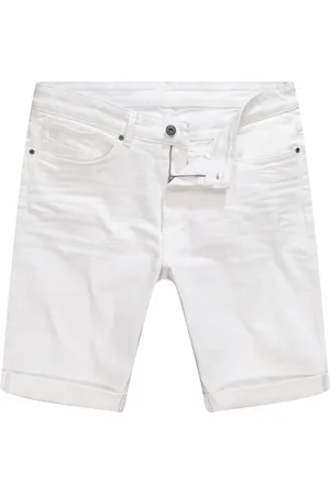 JP 1880 Jeans