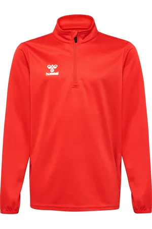 Hummel Sweatshirt 