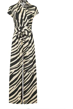 HotSquash Jumpsuit