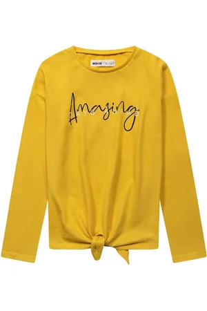 Minoti Shirt