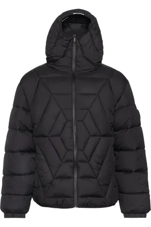 Southpole Jacke 