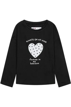 Minoti Shirt