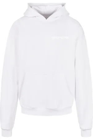 MT Upscale Sweatshirt 