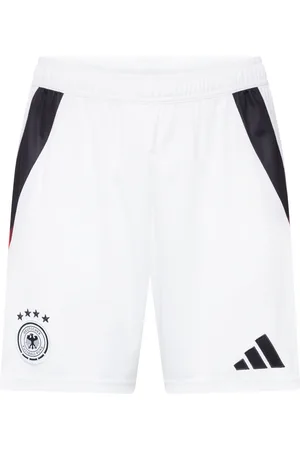 adidas Sportshorts 