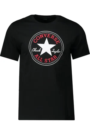 Converse T-Shirt 