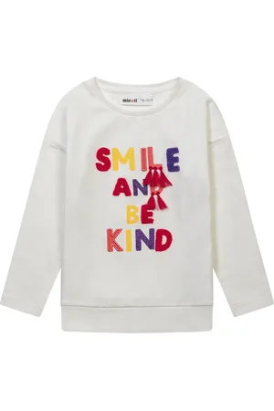 Minoti Shirt