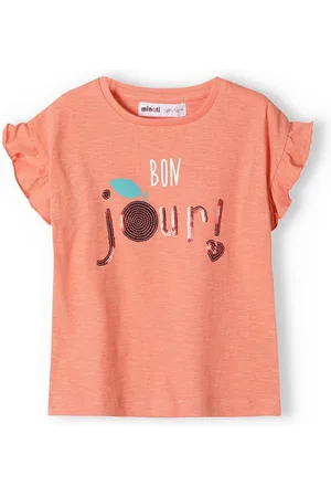 Minoti Shirt