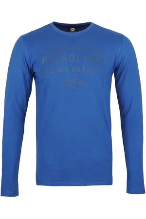 Petrol Industries Sweatshirt