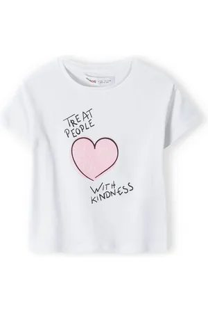 Minoti Shirt