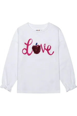 Minoti Shirt