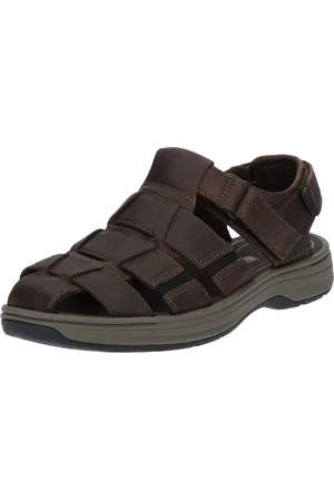 Clarks Trekkingsandale