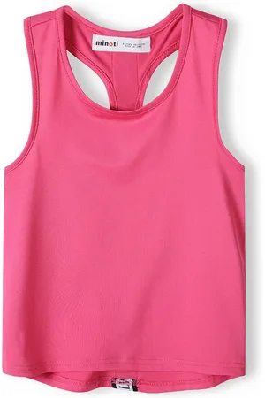 Minoti Funktionsshirt