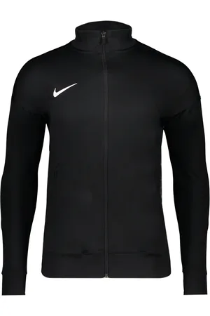 Nike Funktionsjacke