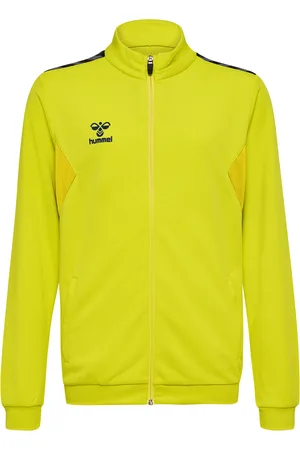 Hummel Sportsweatshirt
