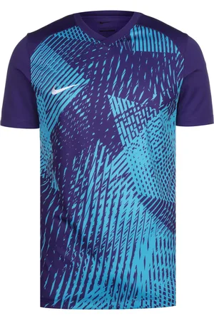 Nike Trikot 