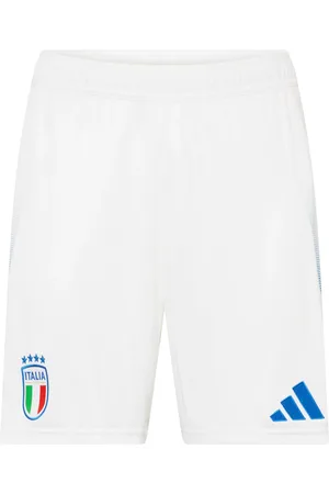 adidas Sportshorts 
