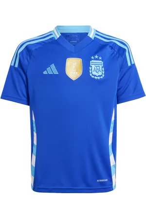 adidas Trikot 