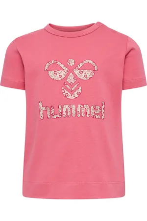 Hummel T-Shirt 