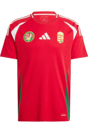 adidas Trikot 