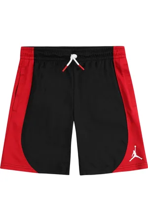 Jordan Shorts 