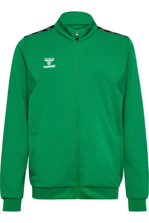 Hummel Sportsweatshirt