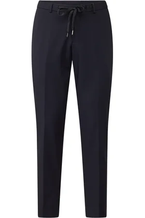 Michael Kors Hose