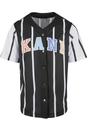 Karl Kani Hemd 