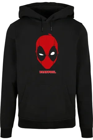 Absolute Cult Sweatshirt 