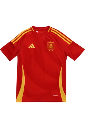 adidas Funktionsshirt 