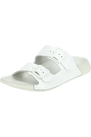 Ecco Pantolette