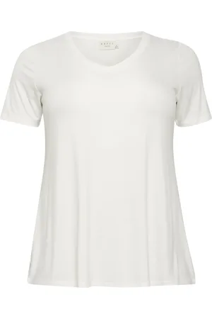 Kaffe Shirt 