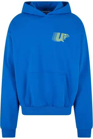 MT Upscale Sweatshirt 