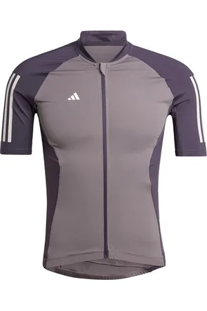 adidas Funktionsshirt 