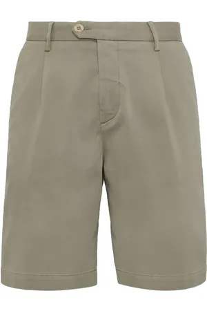 Boggi Milano Hose