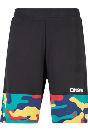 Dangerous DNGRS Hose 