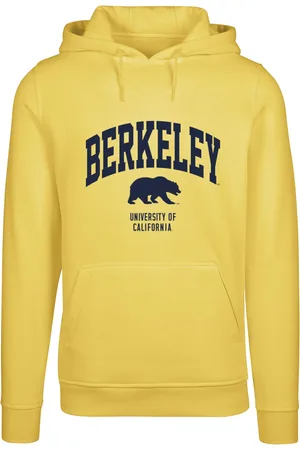 Merchcode Sweatshirt 