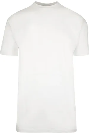Hom Shirt 