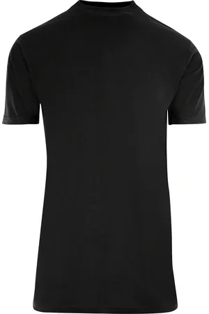 Hom Shirt 