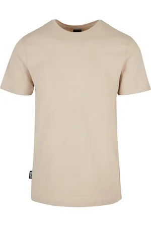 Cayler & Sons T-Shirt
