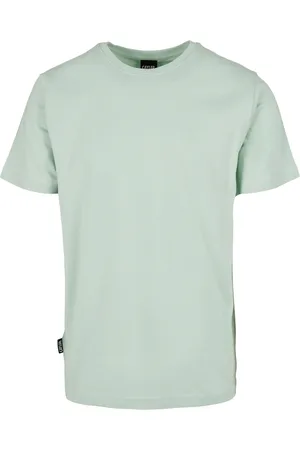 Cayler & Sons Shirt