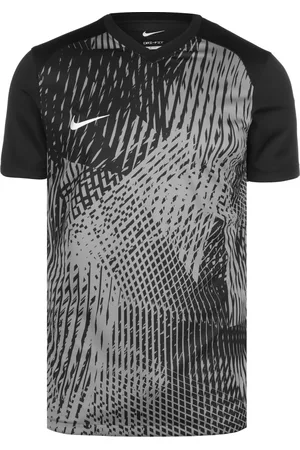 Nike Trikot 