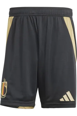 adidas Shorts