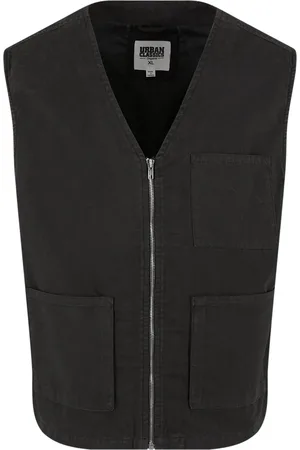 Urban classics Weste