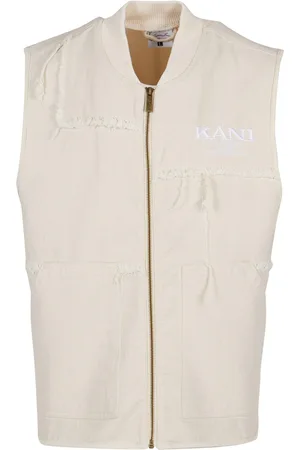 Karl Kani Weste
